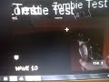 Zombies Online Watch Level images Zombies Online Watch Level