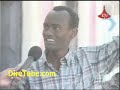 Dire Dawa City & the Beauty - Part 2