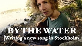 Michael Schulte - By The Water