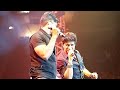 Tanha Dil Live -  KK and Shaan || KK VS Shaan - Tanha Dil || @SingerShaan  || Tanha Dil Live ||