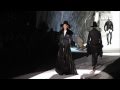Dsquared2 Woman FW 2011/12 default Dsquared2 Woman FW 2011/12