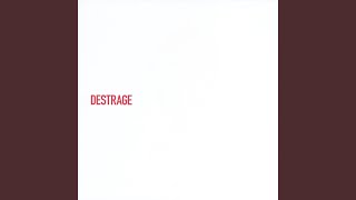 Home Made Chili Delicious Italian Beef