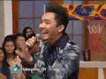Tidak Tanggung Tanggung Omesh Yks Trans Tv Lecehkan 4 Orang images Tidak Tanggung Tanggung Omesh Yks Trans Tv Lecehkan 4 Orang