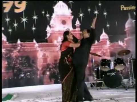 001.mpg film - fana (meray haath mein tera haath ho)