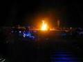 Burningman 2007 Time-Lapse