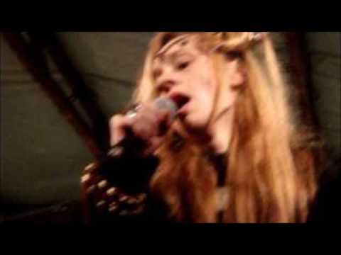 Whisky Bar Video