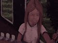 Pumpkin Attack On Mommy And Daddy Video preview