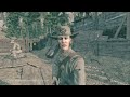 Call of Juarez Bound in Blood - Chapter 1 [1/3]