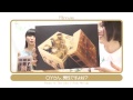 Perfume 「Relax In The City / Pick Me Up」 完全生産限定盤 “My Room”企画スタート！
