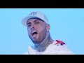 KAROL G X NICKY JAM X J BALVIN - MI CAMA (OFICIAL REMIX)