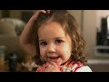 Sanger CA video: Pitman Family Farms: Sanger, CA | Share the Whole Holiday | Whole Foods Market