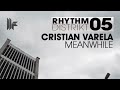 Cristian Varela - Meanwhile (Original Club Mix)