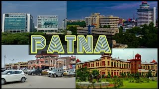 Видео Patna City || 2019 || Bihar | Facts & Views | India | Debdut YouTube от Debdut YouTube, Патна, Индия