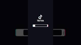 Nhìn Em Có Giống Gái Tờ Không Ngta Có 2K6 Thôi Nha