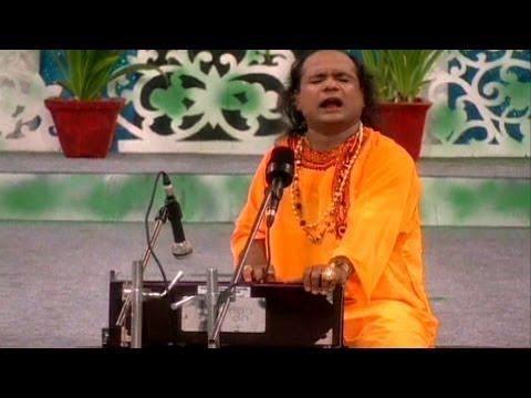 Mere Khoone Aarju Ko Wo Samajh Rahe Hai Paani | Tabrez Miyan...