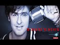 Ye Duniya Ye Mehfil (Sonu Nigam)