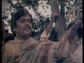 Bhagyada Lakshmi Baarama Nodi Swamy Nrodu Hige Anant Nag Kannada Bhagyada Lakshmi Baarama Nodi Swamy Nrodu Hige Anant Nag Kannada