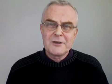 lars hedegaard