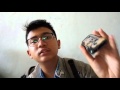 membuat soft case hp dari balon download mp3 dan video membuat soft case hp dari balon