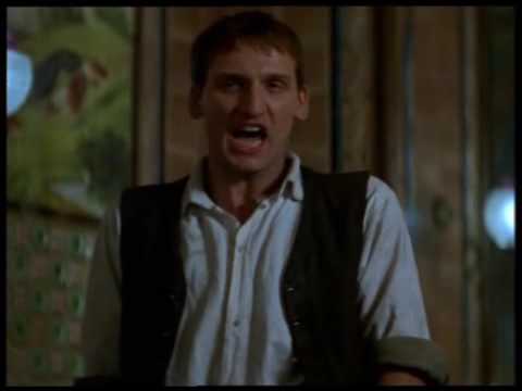 kate winslet jude movie