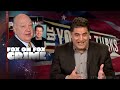 Fox News Turns Vicious Against Former Insider