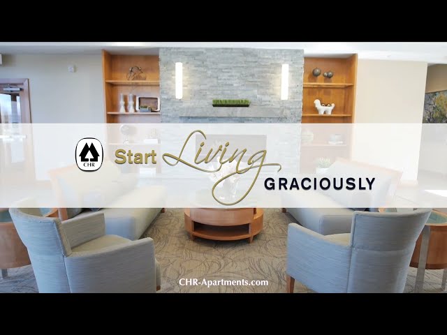 Watch Village Green Apartments - Start Living on YouTube.