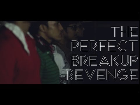 Incredible Video