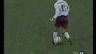 IEnATve6No0 Video Image