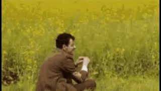 Ahhhhhhh