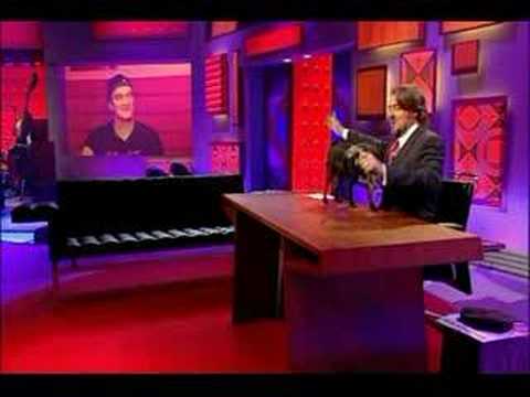 jonathan ross pug hqdefault jpg jonathan ross pug hqdefault jpg