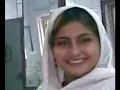 Pathan Girls hot talk video