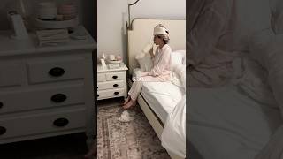 Asmr Morning Routine Before Work