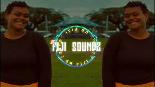 Omuwana--Fraso--Dj Medihardvillex Wanted Soundz...