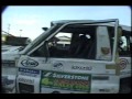 1999 ASIAN RALLY TEAMグレチキBANGBANG携帯用（３/５）