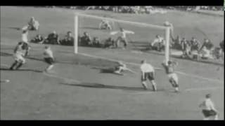 IEqfCrdDZJ0 Video Image