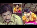 Best Scenes In Tamil Movie || Tamil Old Movie Scenes || Romantic Scenes || HD