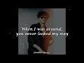 A.CHAL - 000000 (Lyrics/Letra)