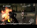 Assassin's Creed 2 DLC - Bonfire of the Vanities: Port Authority