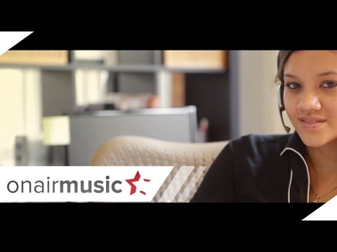 Genc Prelvukaj Biografia