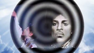 Watch Prince Sometimes It Snows In April video