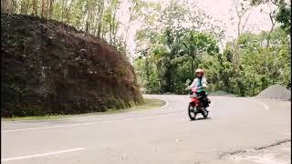 Cocok buat story wa!! Hai tayo ala anak c70