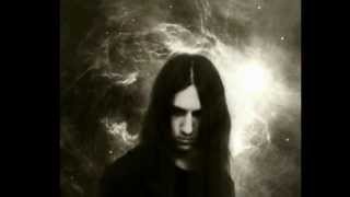 Watch Summoning Like Some Snowwhite Marble Eyes video