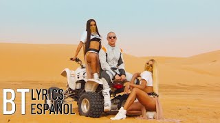 Major Lazer Sua Cara Feat Anitta Pabllo Vittar Legendado Tradução Audio Official Major Lazer Sua Cara Feat Anitta Pabllo Vittar Legendado Tradução Audio Official