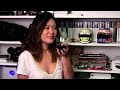 communitychannel