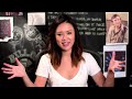 communitychannel