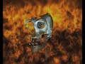 Danger Inc - Short Stories Into Sound - Euro Trash