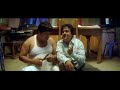 Family Pack Movie Altaf Hyder Akbar Comedy With Dilavar
