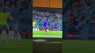 IEx5zuXilfE Video Image