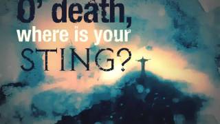 Watch Matt Maher Christ Is Risen video