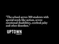 NYC Dept of Education Denies Parents of 300 Kids with Disabilities Knowledge of Abuse